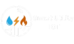 Smart Utility IoT