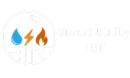 Smart Utility IoT